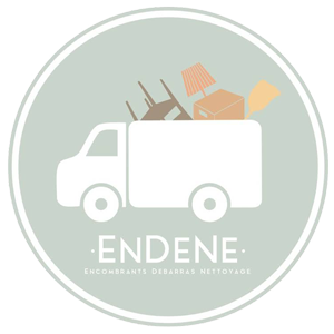Endene
